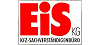 Eis KG Eis KG