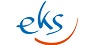 Evangelische Krankenhaus Service GmbH Evangelische Krankenhaus Service GmbH