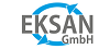 EKSAN GmbH EKSAN GmbH