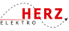 Elektro Herz GmbH Elektro Herz GmbH