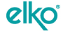 elko Sicherheit GmbH elko Sicherheit GmbH