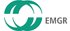 Elektromotorenwerk Grünhain GmbH Elektromotorenwerk Grünhain GmbH