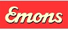 Emons Spedition GmbH Emons Spedition GmbH