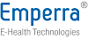 Emperra GmbH E-Health Technologies Emperra GmbH E-Health Technologies