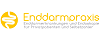 Enddarmpraxis Köln Enddarmpraxis Köln