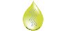 Ensepatec Germany GmbH Ensepatec Germany GmbH