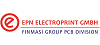 EPN ELECTROPRINT GmbH EPN ELECTROPRINT GmbH