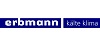 erbmann kälte klima gmbh erbmann kälte klima gmbh