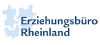 Erziehungsbuero Rheinland gemeinnützige Gesellschaft mbH Erziehungsbuero Rheinland gemeinnützige Gesellschaft mbH