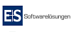E+S Unternehmensberatung für EDV GmbH E+S Unternehmensberatung für EDV GmbH