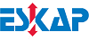 ESKAP GmbH ESKAP GmbH