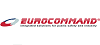 Eurocommand GmbH Eurocommand GmbH