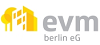 EVM Berlin eG EVM Berlin eG