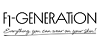 F1-Generation GmbH F1-Generation GmbH