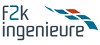 f2k ingenieure gmbh f2k ingenieure gmbh