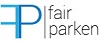 fair parken GmbH fair parken GmbH