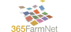 365FarmNet Group KGaA mbh & Co KG 365FarmNet Group KGaA mbh & Co KG