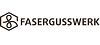 FGW Fasergusswerk Polenz GmbH & Co KG FGW Fasergusswerk Polenz GmbH & Co KG