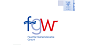 Feuchter Gemeindewerke GmbH Feuchter Gemeindewerke GmbH