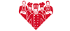 FFS Fresh Food Services GmbH & Co. KG FFS Fresh Food Services GmbH & Co. KG