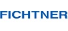Fichtner GmbH & Co. KG Fichtner GmbH & Co. KG