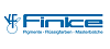Karl Finke GmbH & Co. KG Karl Finke GmbH & Co. KG