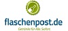 flaschenpost GmbH flaschenpost GmbH