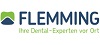 Flemming Dental GmbH Flemming Dental GmbH