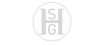 HSG Flughafen Stuttgart Handels- und Service GmbH HSG Flughafen Stuttgart Handels- und Service GmbH