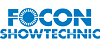 FOCON SHOWTECHNIC Vertriebsgesellschaft mbH FOCON SHOWTECHNIC Vertriebsgesellschaft mbH