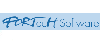 FORTecH Software GmbH FORTecH Software GmbH