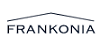 FRANKONIA Immobiliengesellschaft mbH FRANKONIA Immobiliengesellschaft mbH
