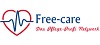 Free-care UG Free-care UG