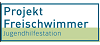 Jugendhilfestation Projekt Freischwimmer Jugendhilfestation Projekt Freischwimmer