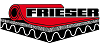 Frieser München GmbH Frieser München GmbH