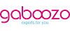 gaboozo experts GmbH gaboozo experts GmbH