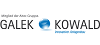 Galek & Kowald GmbH Galek & Kowald GmbH