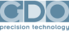 GDO München GmbH GDO München GmbH