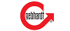 GEBHARDT Automotive GmbH GEBHARDT Automotive GmbH