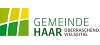 Gemeindeverwaltung Haar Gemeindeverwaltung Haar