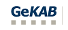 GeKAB GmbH & Co.KG GeKAB GmbH & Co.KG