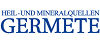 Heil- und Mineralquellen Germete GmbH Heil- und Mineralquellen Germete GmbH