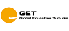 GET Global Education Tumulka GmbH GET Global Education Tumulka GmbH