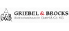 DKS Treuhand GmbH Steuerberatungsgesellschaft DKS Treuhand GmbH Steuerberatungsgesellschaft