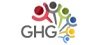 Gotthardt Healthgroup AG Gotthardt Healthgroup AG