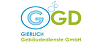 Gierlich Gebäudedienste GmbH Gierlich Gebäudedienste GmbH