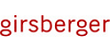 Girsberger GmbH Girsberger GmbH