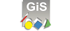 GiS - Gesellschaft für Informatik und Steuerungstechnik mbH GiS - Gesellschaft für Informatik und Steuerungstechnik mbH