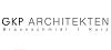 GKP Architekten GmbH GKP Architekten GmbH