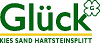 Bernhard Glück Kies-Sand-Hartsteinsplitt GmbH Bernhard Glück Kies-Sand-Hartsteinsplitt GmbH
